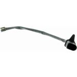 Vemo Bremsbelagverschleißsensor V10-72-1328 Vemo Bremsbelagverschleißsensor V10-72-1328