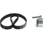 Zahnriemen-/Rollenset 1987946704 Zahnriemen-/Rollenset 1987946704