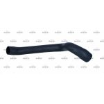 NRF Ladeluftschlauch 166233 NRF Ladeluftschlauch 166233