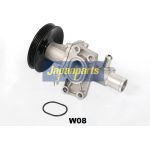 Japanparts Wasserpumpe PQ-W08