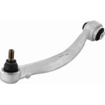 Vaico Fahrwerkslenker V30-7552-1 Vaico Fahrwerkslenker V30-7552-1