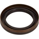 Corteco Differential-Wellendichtring 12014056B Corteco Differential-Wellendichtring 12014056B