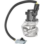 Valeo AGR-Ventil 700409 Valeo AGR-Ventil 700409