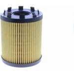 V40-0607 Vaico Ölfilter V40-0607 V40-0607 Vaico Ölfilter V40-0607