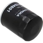 F104601 Kamoka Ölfilter F104601 F104601 Kamoka Ölfilter F104601