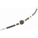 Vaico Bremsschlauch V24-0085