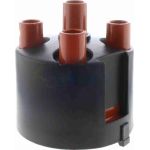VEMO Zündverteilerkappe V10-70-0032 VEMO Zündverteilerkappe V10-70-0032