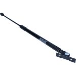 MAXGEAR Motorhauben-Gasfeder 12-0053 MAXGEAR Motorhauben-Gasfeder 12-0053