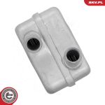 ESEN SKV Ölkühler, Motoröl 31SKV202 ESEN SKV Ölkühler, Motoröl 31SKV202