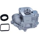 MAXGEAR Wasserpumpe MGC-5028 47-0217 MAXGEAR Wasserpumpe MGC-5028 47-0217