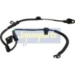 Sensor, Raddrehzahl ABS-K40 Sensor, Raddrehzahl ABS-K40