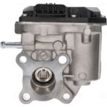 Nissens AGR-Ventil 98477 Nissens AGR-Ventil 98477