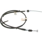 Handbremsseil re 1987477875