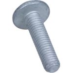 VAG Original N10632102 N10632102 Schraube VW Up 12 – – OE-Nr. N10632102