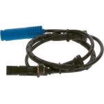 11 403 003 Sensor, Raddrehzahl HA 0 986 594 509 11 403 003 Sensor, Raddrehzahl HA 0 986 594 509