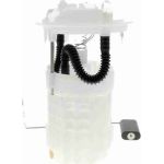 Vemo Tankgeber V46-09-0056 Vemo Tankgeber V46-09-0056