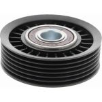 Vaico Umlenkrolle für Keilrippenriemen V24-0133 Vaico Umlenkrolle für Keilrippenriemen V24-0133