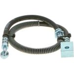 Bosch Bremsschlauch 1 987 481 A87 Bosch Bremsschlauch 1 987 481 A87