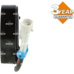 NRF Magnetkupplungsspule Klimakompressor NRF38556 NRF Magnetkupplungsspule Klimakompressor NRF38556