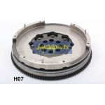 Japanparts Schwungrad VL-H07 Japanparts Schwungrad VL-H07
