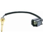 Vemo Kühlmitteltemperatursensor V25-72-1171 Vemo Kühlmitteltemperatursensor V25-72-1171