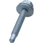 VAG Original N90663002 N90663002 Schraube Audi A6 99-11 – – OE-Nr. N90663002