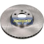 Japanparts Bremsscheibe DI-0148C