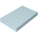 KAMOKA Filter, Innenraumluft F422301 KAMOKA Filter, Innenraumluft F422301
