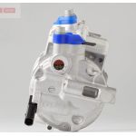 DCP02060 Denso Kompressor DCP02060 DCP02060 Denso Kompressor DCP02060