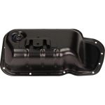 MAXGEAR Ölwanne 0301.L5/MG 34-0056