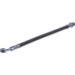 ATE Bremsschlauch 24.5286-0265.3 ATE Bremsschlauch 24.5286-0265.3
