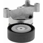 Vaico Keilrippenriemenspanner V10-0548