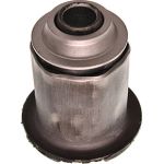 Lagerung, Motor 40-0288 Lagerung, Motor 40-0288