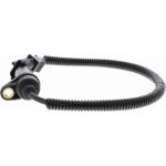 Vemo Kurbelwellensensor V52-72-0049