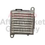 HITACHI Regler, Innenraumgebläse 132530 HITACHI Regler, Innenraumgebläse 132530