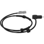 KAMOKA Sensor, Raddrehzahl 1060086 KAMOKA Sensor, Raddrehzahl 1060086