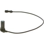 Bosch Drehzahlgeber 0 986 280 493 Bosch Drehzahlgeber 0 986 280 493