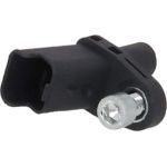 KAMOKA Sensor, Raddrehzahl 1060724