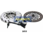 Japanparts Kupplungssatz KF-1053 Japanparts Kupplungssatz KF-1053