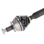 febi Antriebswelle 194883 febi Antriebswelle 194883