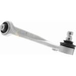 Vaico Fahrwerkslenker V10-5554 Vaico Fahrwerkslenker V10-5554