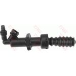 Nehmerzylinder PJD240 Nehmerzylinder PJD240