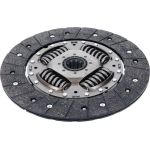 3000 951 673 Sachs Kupplungssatz 3000 951 673 3000 951 673 Sachs Kupplungssatz 3000 951 673