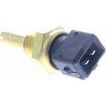VEMO Sensor, Kühlmitteltemperatur V40-72-0328 VEMO Sensor, Kühlmitteltemperatur V40-72-0328