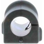 VAICO Lagerung, Stabilisator V40-1318