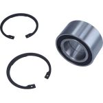 MAXGEAR Radlagersatz 2434/MG 33-0419 MAXGEAR Radlagersatz 2434/MG 33-0419