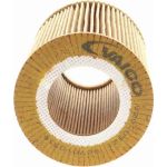 Vaico Ölfilter V20-0521 Vaico Ölfilter V20-0521