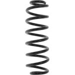 Monroe Fahrwerksfeder SP3681 Monroe Fahrwerksfeder SP3681