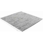 VEMO Filter, Innenraumluft V46-31-1015 VEMO Filter, Innenraumluft V46-31-1015
