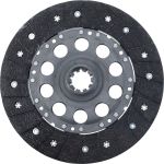 SACHS Kupplungssatz 3000 951 232 SACHS Kupplungssatz 3000 951 232